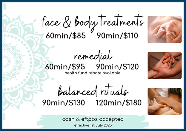 price update a4 sign.png