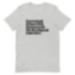 Thumbnail: Komoka&Kilworth&Delaware&MT.Brydges&Ilderton - Short-Sleeve Unisex T-Shirt