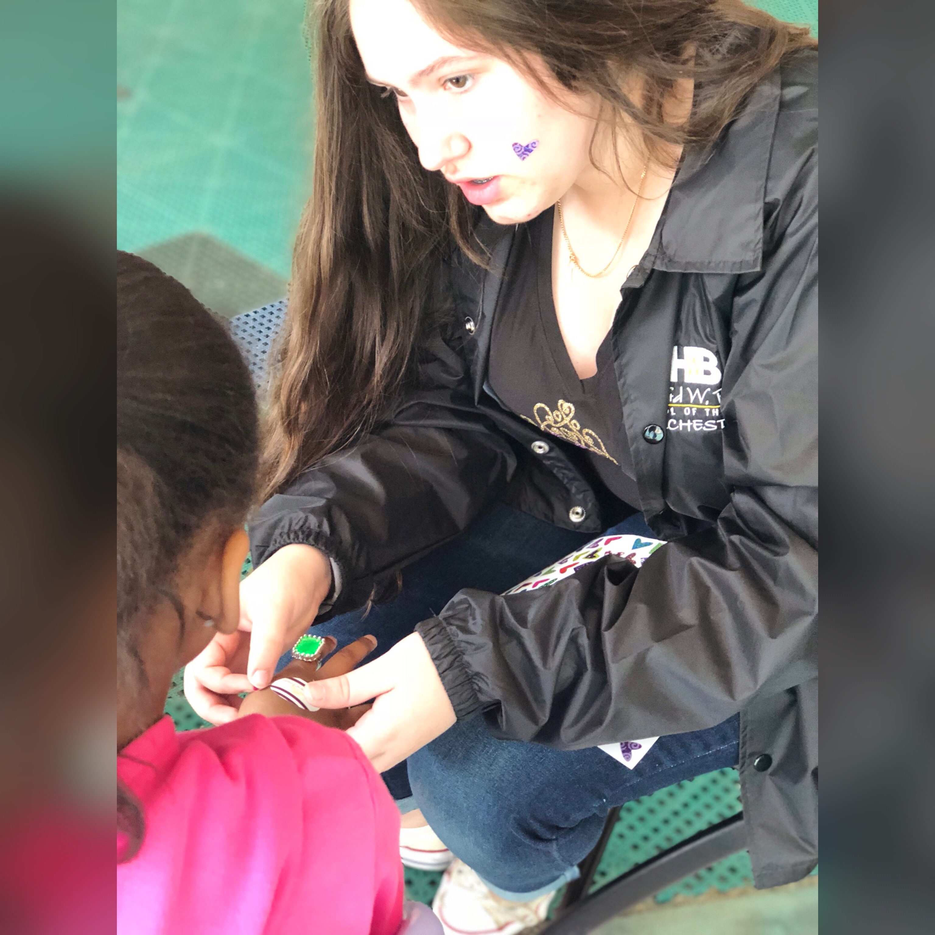 Summer Camp Expo 2018