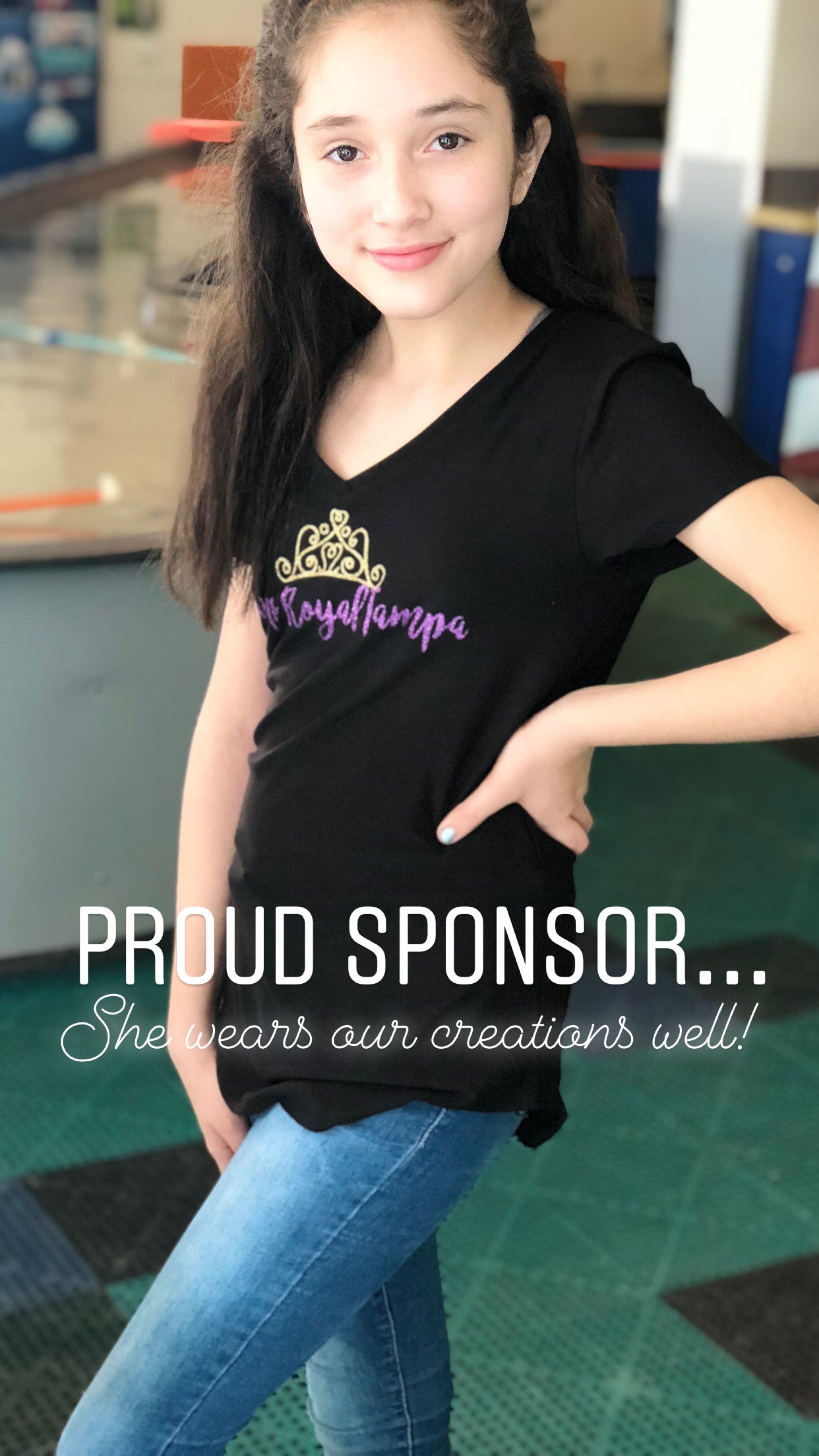 Summer Camp Expo 2018