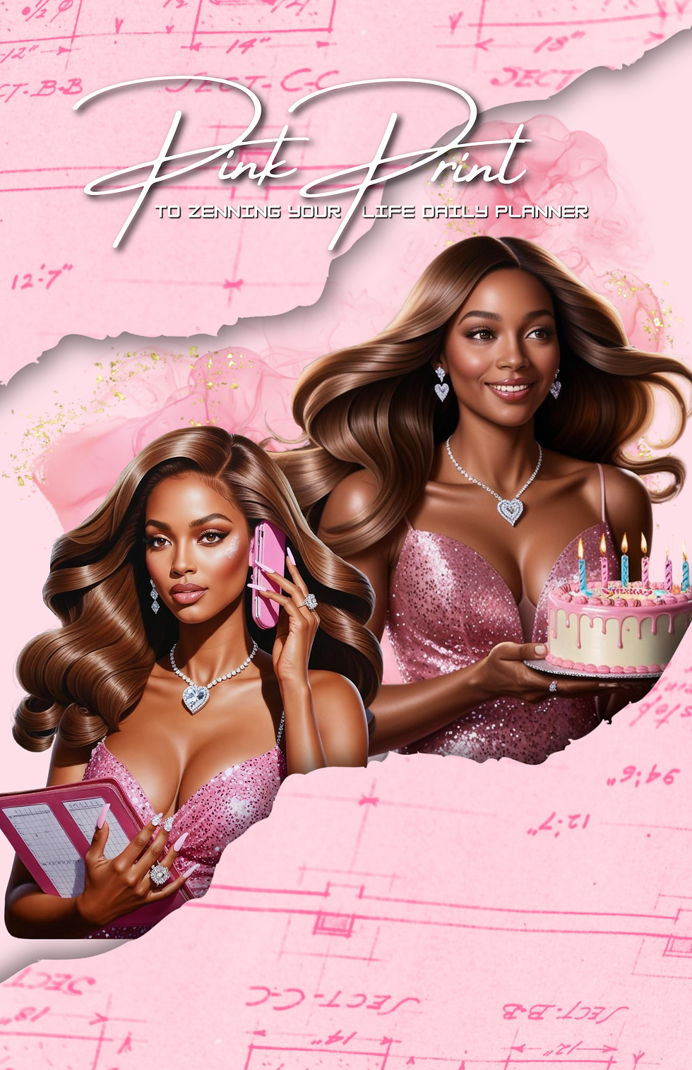 Pink Print Daily Planner.png