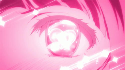 anime.gif