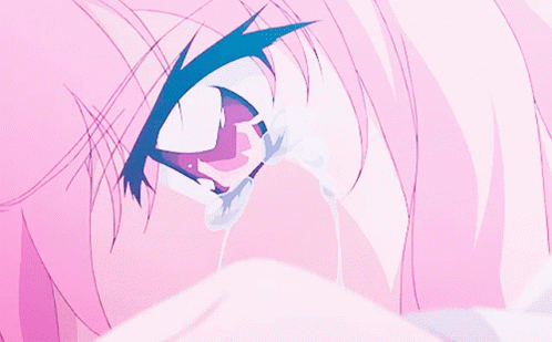 anime-sad-girl.gif