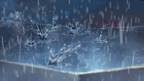 tumblr_aa1a9df6ca8b29a06567aa49238973ef_898de16c_500.gif