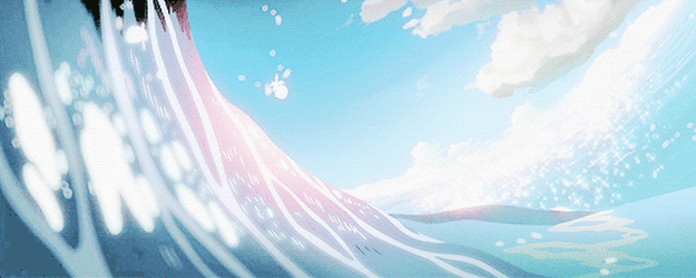 AlertRipeDevilfish-size_restricted.gif