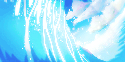 animesher.com_gif-anime-scenery-water-1449984.gif