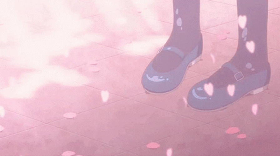 pink-anime-sakura-ywjtnic0g2vnonpm.gif