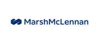 Marsh.png