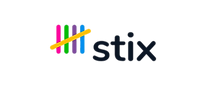 Stix.png