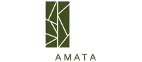 Amata.png