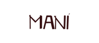 Mani.png