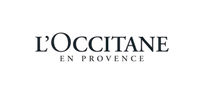 Loccitane.png