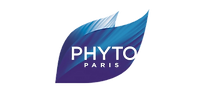 Phyto.png