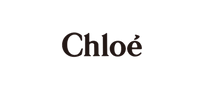 Chloe.png