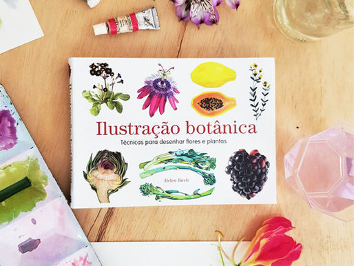 23 de Abril, dia do Livro