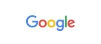 Google.png