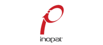 Inopat.png