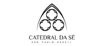 Catedral Se.png