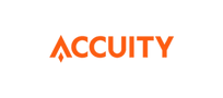 Accuity.png