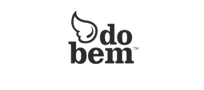 Dobem.png