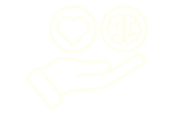 icon1.png