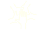 icon5.png