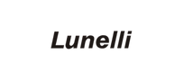Lunelli.png