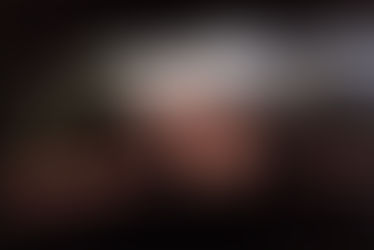 A cama mais antiga da história da humanidade