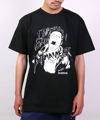 特集ブログ Takahashihiroshi Web