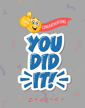 Yellow and Red Modern Employee Spotlight Instagram Post (1).png