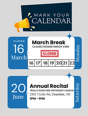 Yellow and Red Modern Employee Spotlight Instagram Post (4).png