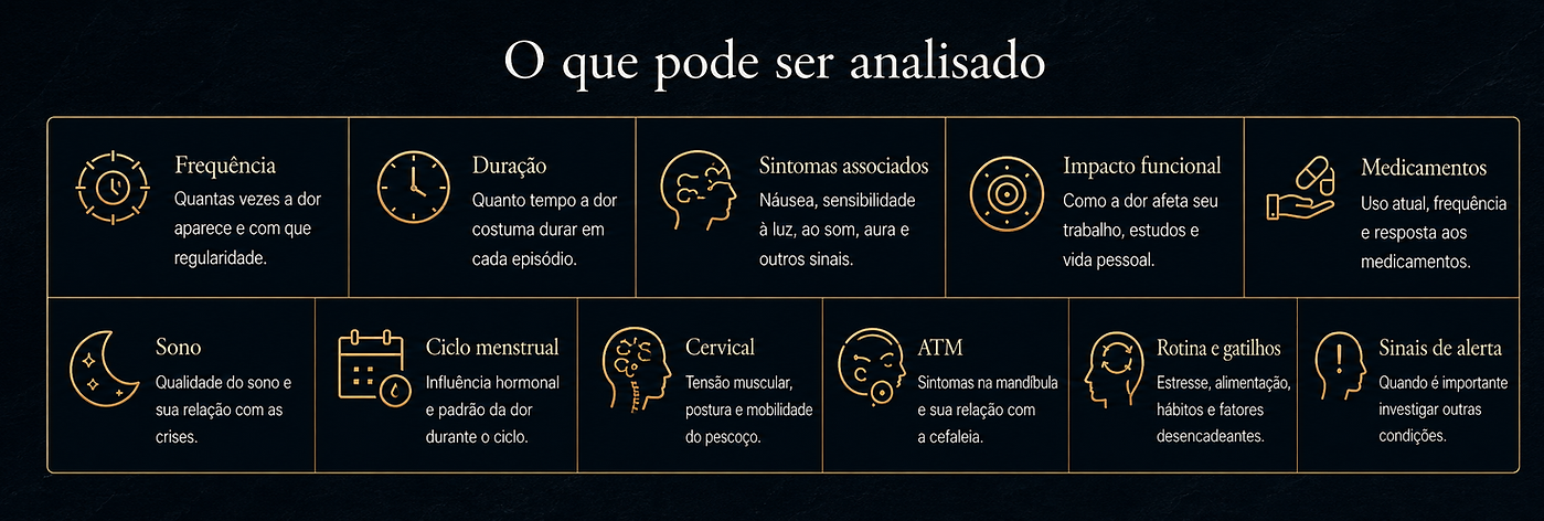 ChatGPT Image 1 de ago. de 2026, 16_20_52 (1).png