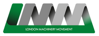 RCS _ LMM - LOGO.png