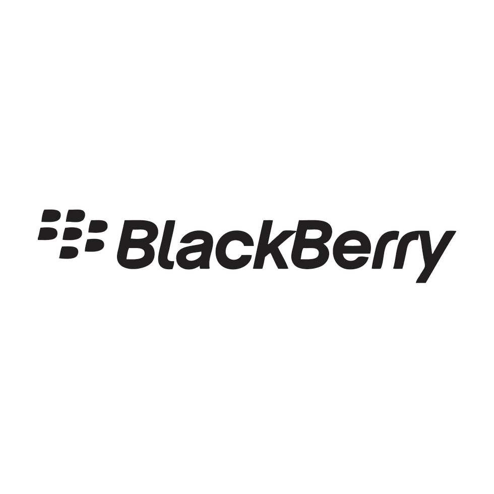 blackberry