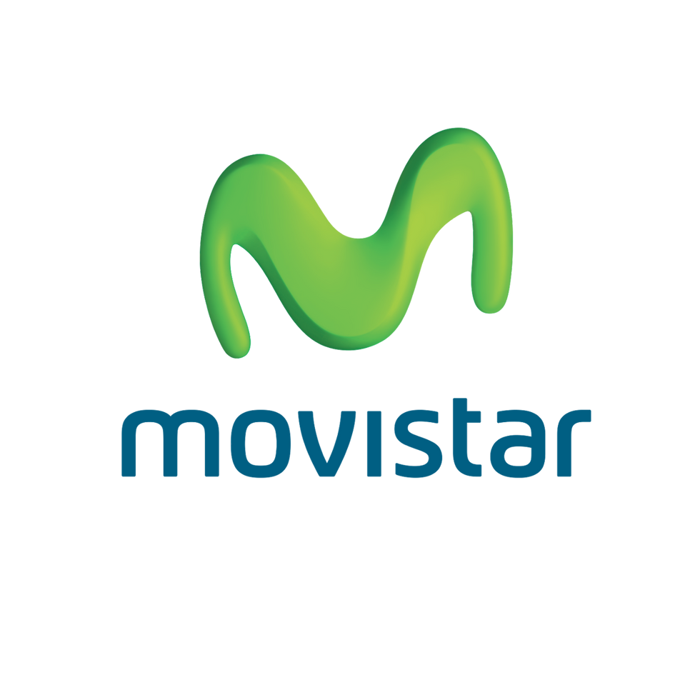 movistar