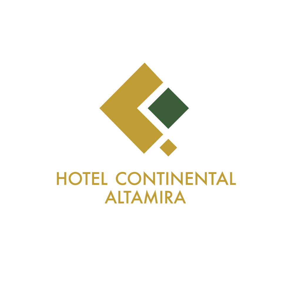 logohca-07