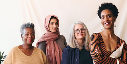 IWD-2023-blog copy.jpg