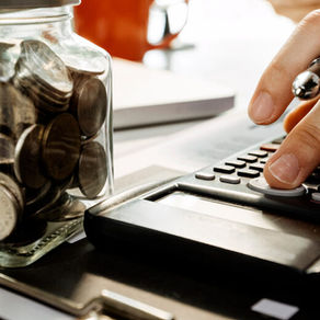 Financial Assessments and Social Care: What You Need to know.