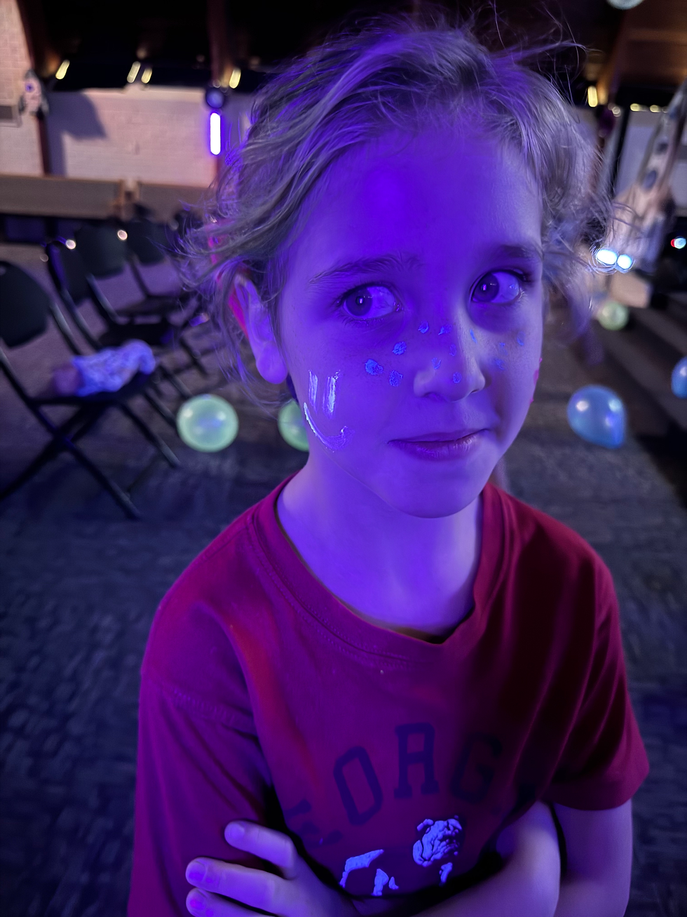 20240929_150440953_iOS