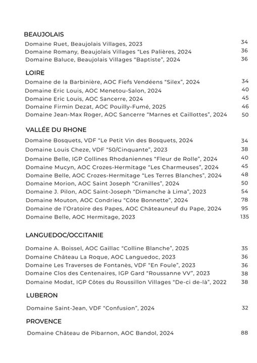 POTERNE_CARTE DES VINS_0203_PAGE A PAGE.pdf (1).jpg
