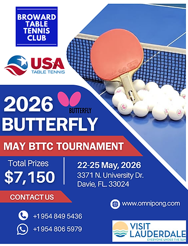 may2026 (US carta).png