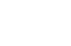 people icon