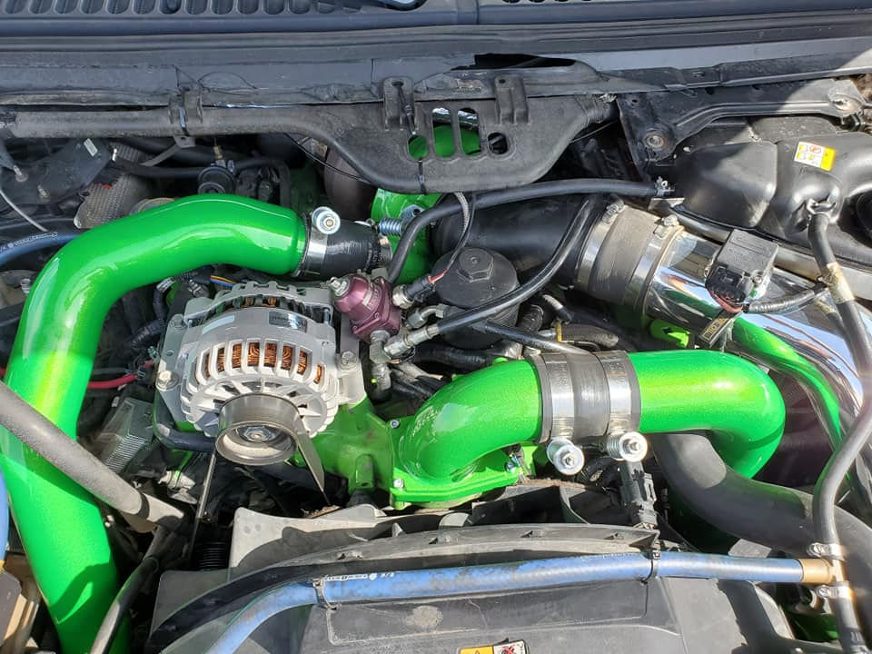 67377523_2931174876954395_7728866981423611904_n
