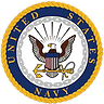 us navy logo