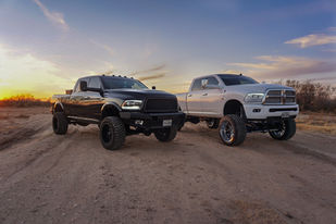 trucks-1