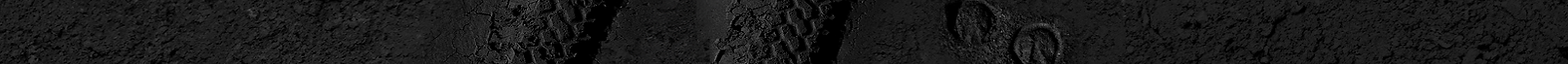 WIDE hooves tires background