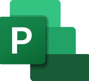 1200px-Microsoft_Project_(2019–present).svg.png