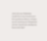 text tile 2.png