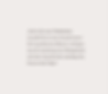 text tile 2.png