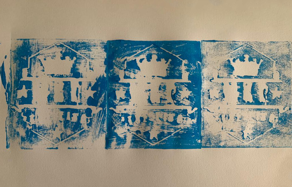 תמונה של WhatsApp‏ 2023-04-05 בשעה 11.08.02.png